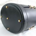 Small Product Preview Image 9