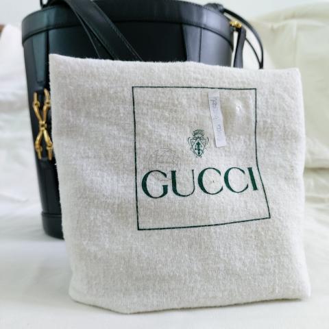 Large Product Preview Image 10