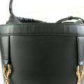 Small Product Preview Image 11