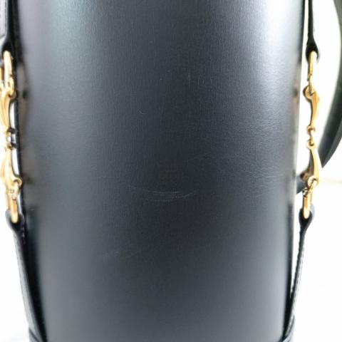 Large Product Preview Image 12