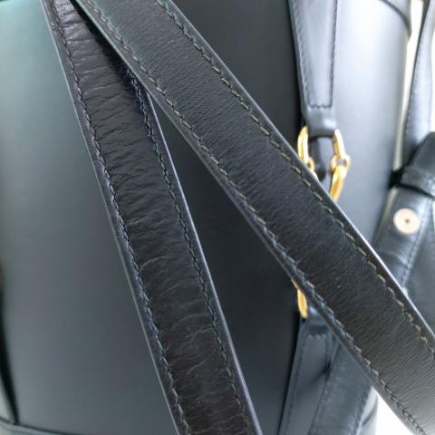 Large Product Preview Image 13
