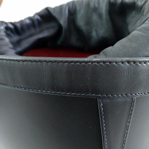 Large Product Preview Image 14