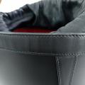 Small Product Preview Image 14