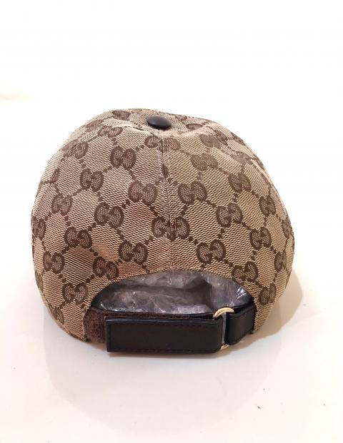 Large Product Preview Image 2