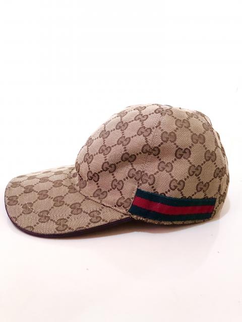 Large Product Preview Image 3