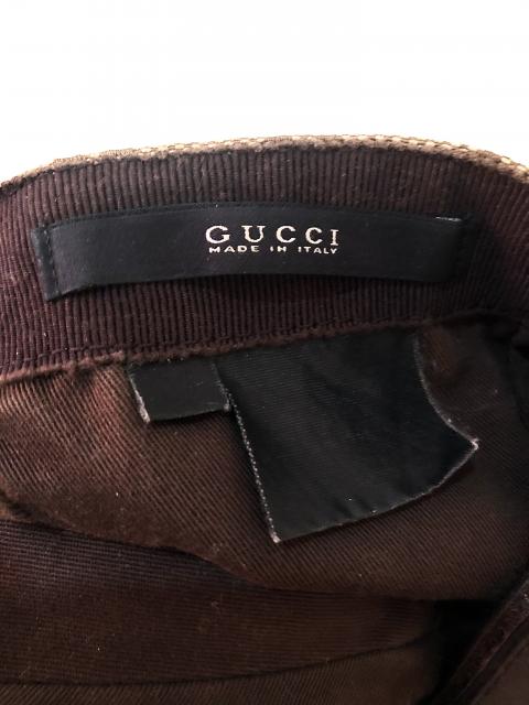 Large Product Preview Image 4