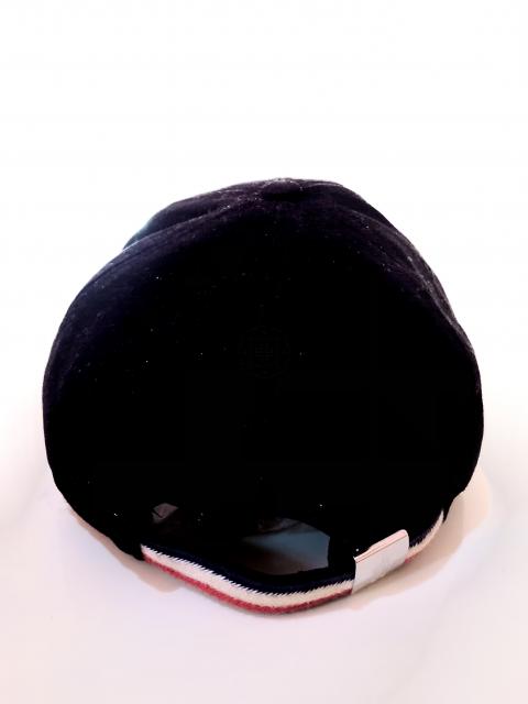 Large Product Preview Image 2