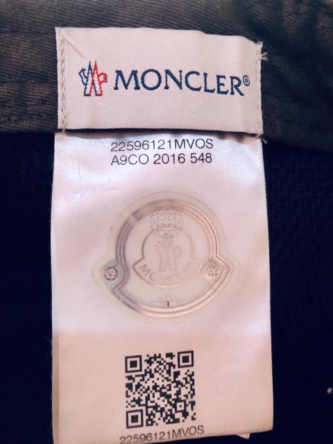 Large Product Preview Image 4