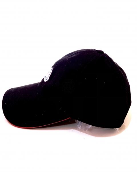 Large Product Preview Image 3