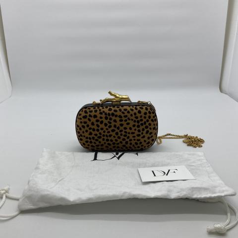 Large Product Preview Image 2