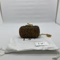 Small Product Preview Image 2