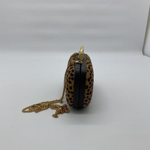 Large Product Preview Image 4