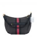 Small Product Preview Image 2