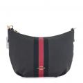 Small Product Preview Image 1