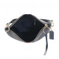 Small Product Preview Image 5