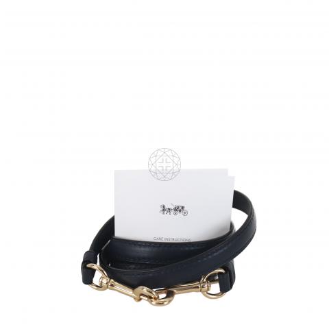 Large Product Preview Image 7
