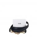 Small Product Preview Image 7