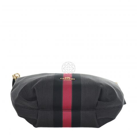 Large Product Preview Image 6