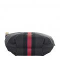 Small Product Preview Image 6