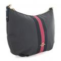Small Product Preview Image 4