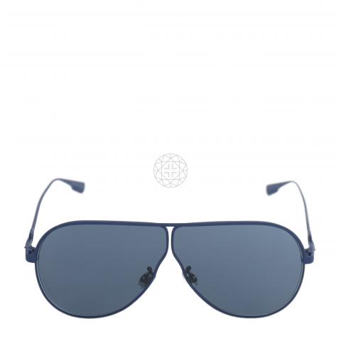 Diorcamp sunglasses hot sale