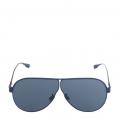Small Product Preview Image 1