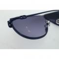 Small Product Preview Image 5