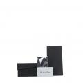 Small Product Preview Image 6