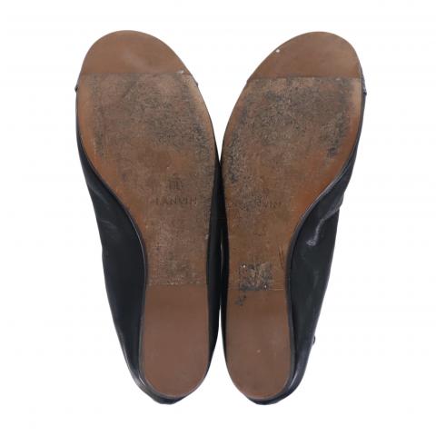 Large Product Preview Image 6