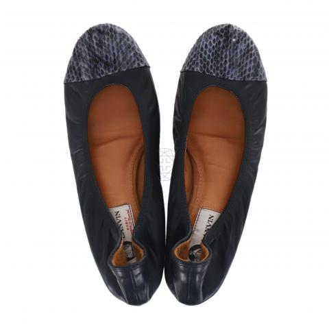 Large Product Preview Image 5