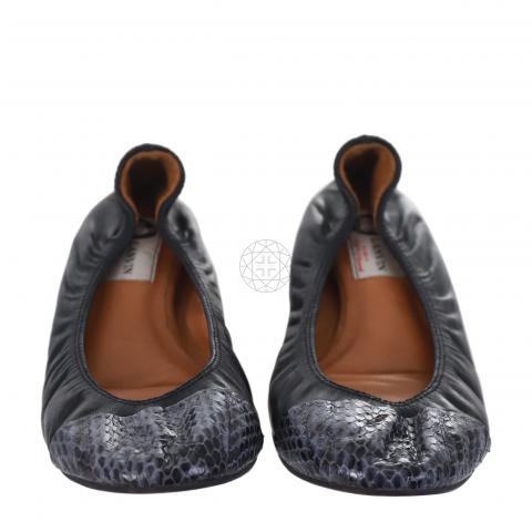 Large Product Preview Image 3