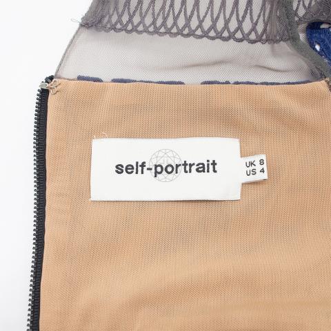 Large Product Preview Image 4