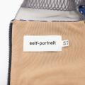 Small Product Preview Image 4