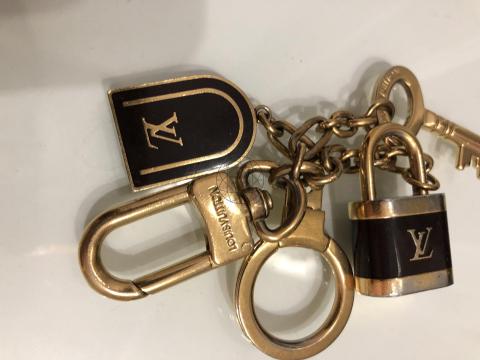 Large Product Preview Image 4