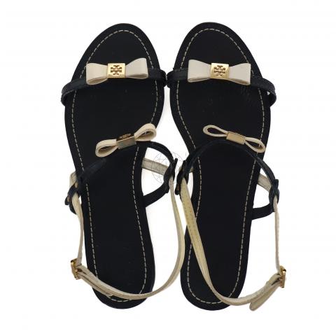 Large Product Preview Image 5