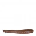 Small Product Preview Image 5