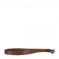 Small Product Preview Image 6