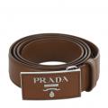 Small Product Preview Image 1