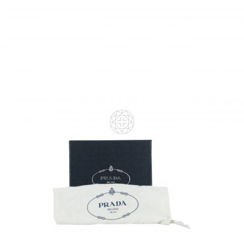 Large Product Preview Image 7