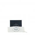 Small Product Preview Image 7