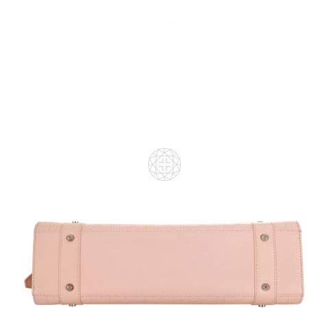 Large Product Preview Image 7
