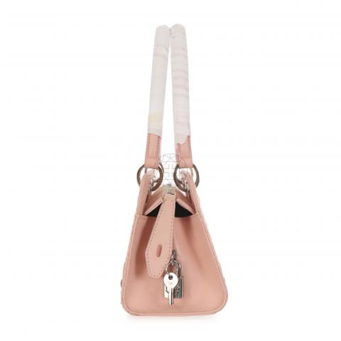 Large Product Preview Image 3