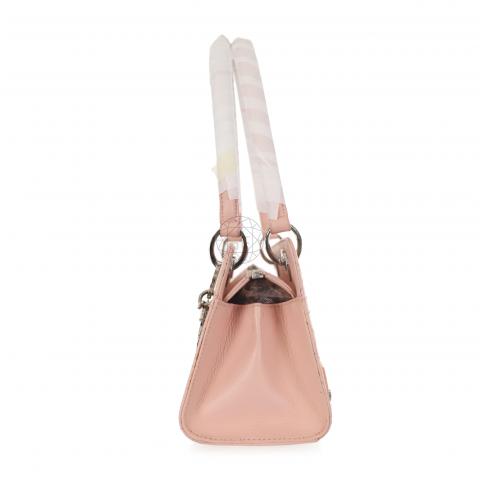 Large Product Preview Image 4