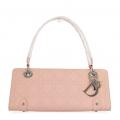 Small Product Preview Image 1