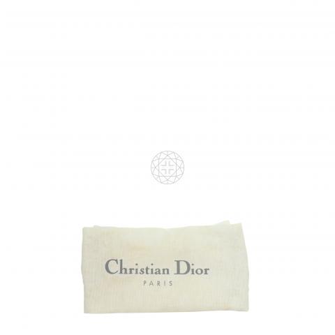Large Product Preview Image 8
