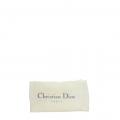 Small Product Preview Image 8
