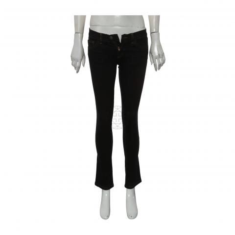 Large Product Preview Image 2