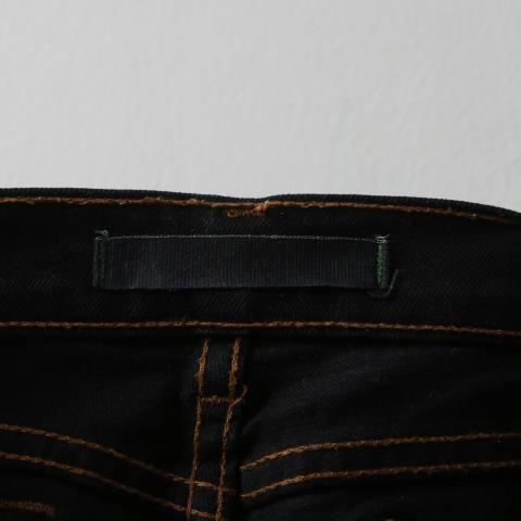 Large Product Preview Image 4