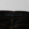 Small Product Preview Image 4