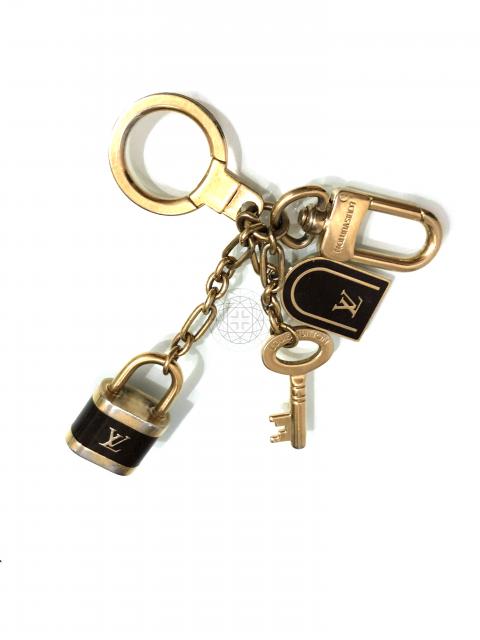 Large Product Preview Image 1